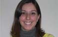 Alice Sattanino in Publicis